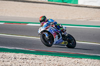 motorbikes;no-limits;november-2019;peter-wileman-photography;portimao;portugal;trackday-digital-images